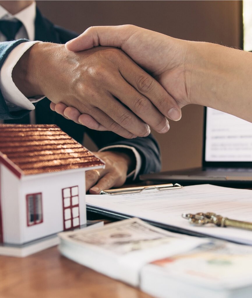 venta de propiedades en Mallorca - Inicio Bj Reale Estate