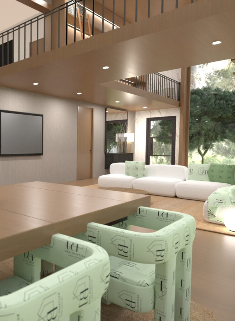 Bj Reale Estate propiedades venta mallorca bj realestate - - Quiénes somos Bj Reale Estate