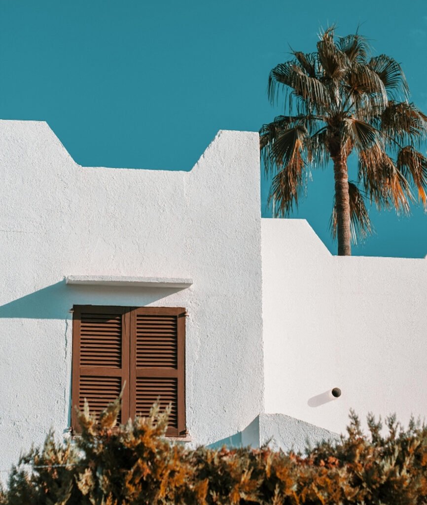 venta de propiedades en Mallorca - Inicio Bj Reale Estate