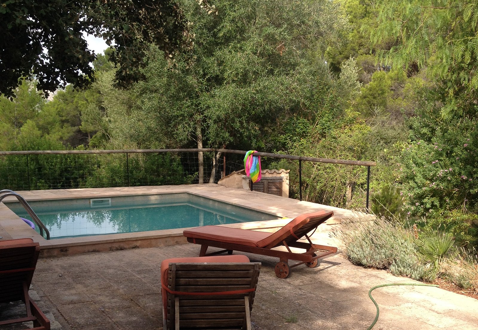 propiedades venta Mallorca - Venta Bj Reale Estate