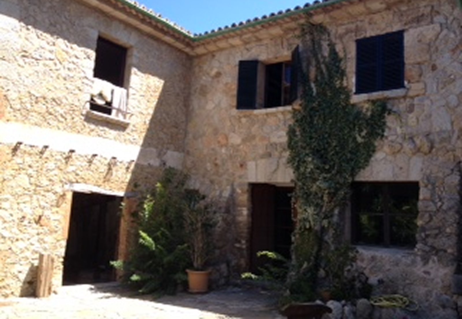 propiedades venta Mallorca - Venta Bj Reale Estate