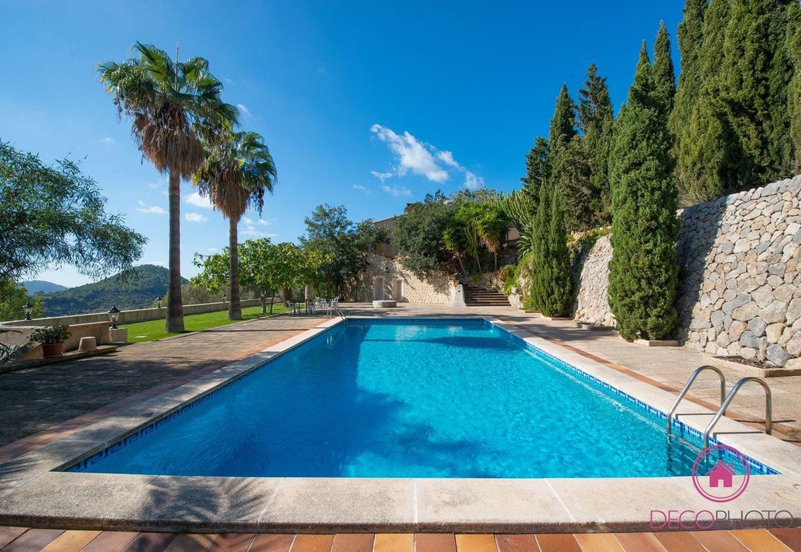propiedades venta Mallorca - Venta Bj Reale Estate