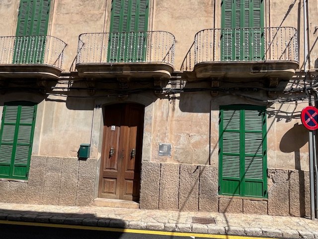 venta de propiedades en Mallorca - Inicio Bj Reale Estate