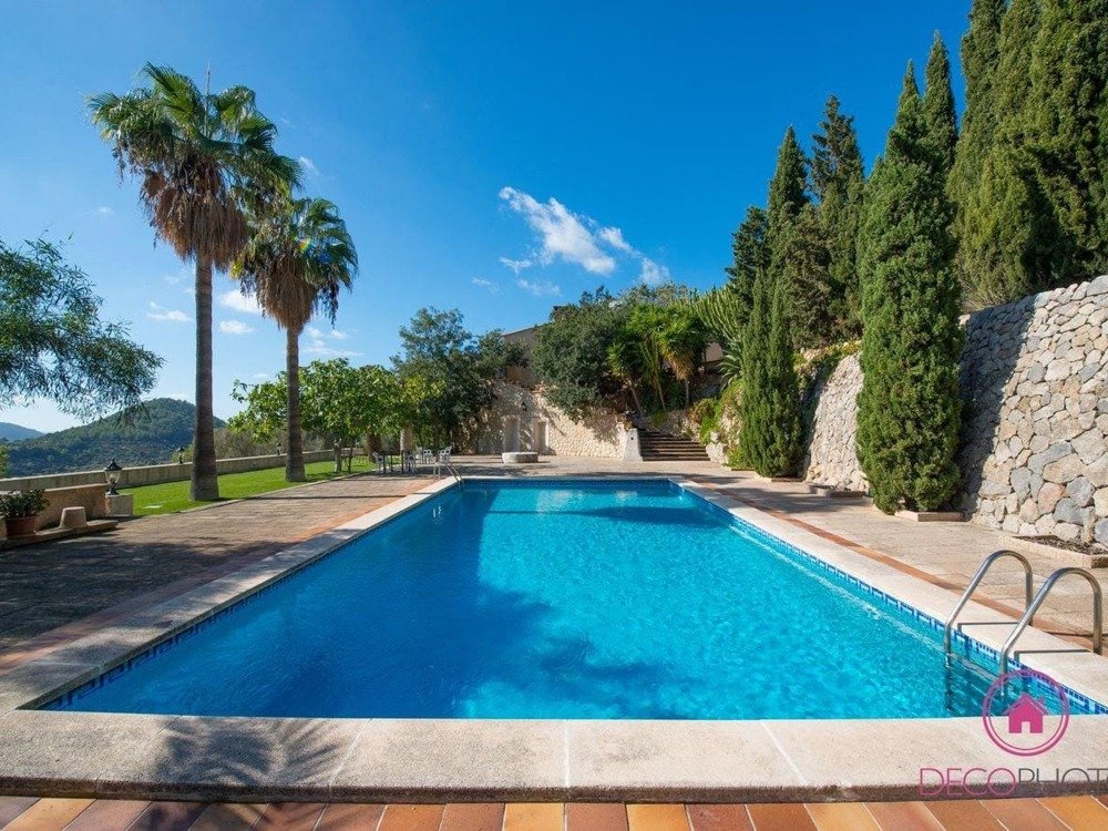 venta de propiedades en Mallorca - Inicio Bj Reale Estate