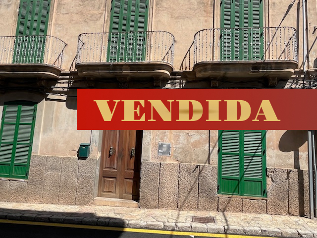 propiedades en venta mallorca - Venta Bj Reale Estate