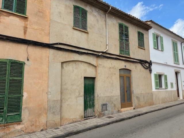 venta de propiedades en Mallorca - Inicio Bj Reale Estate