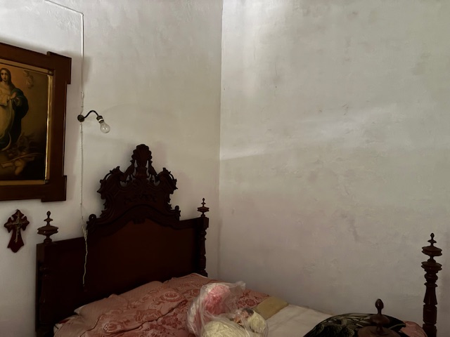 Casa mallorquina en Andratx Real estate BJ | dormitorio2